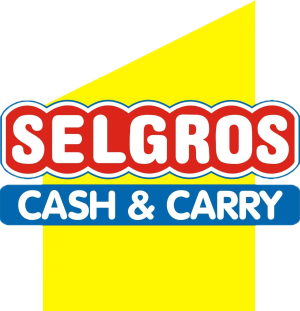 Selgros Cash Carry